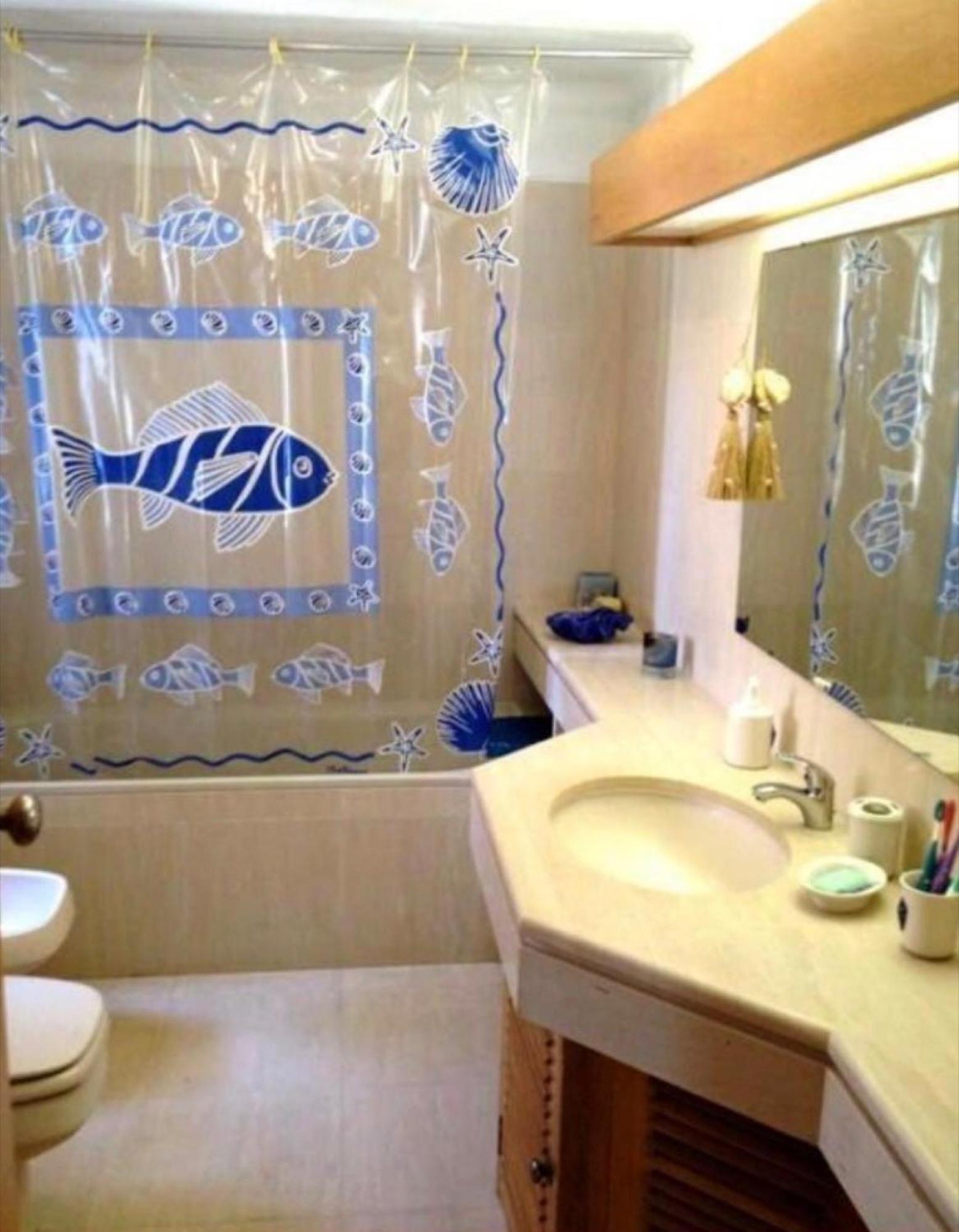 Troia Beach House Екстериор снимка