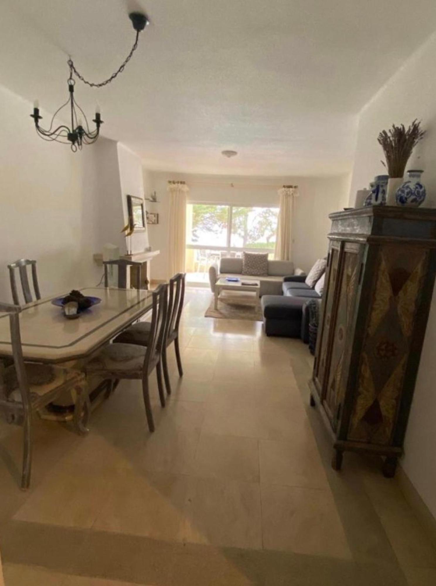 Troia Beach House Екстериор снимка
