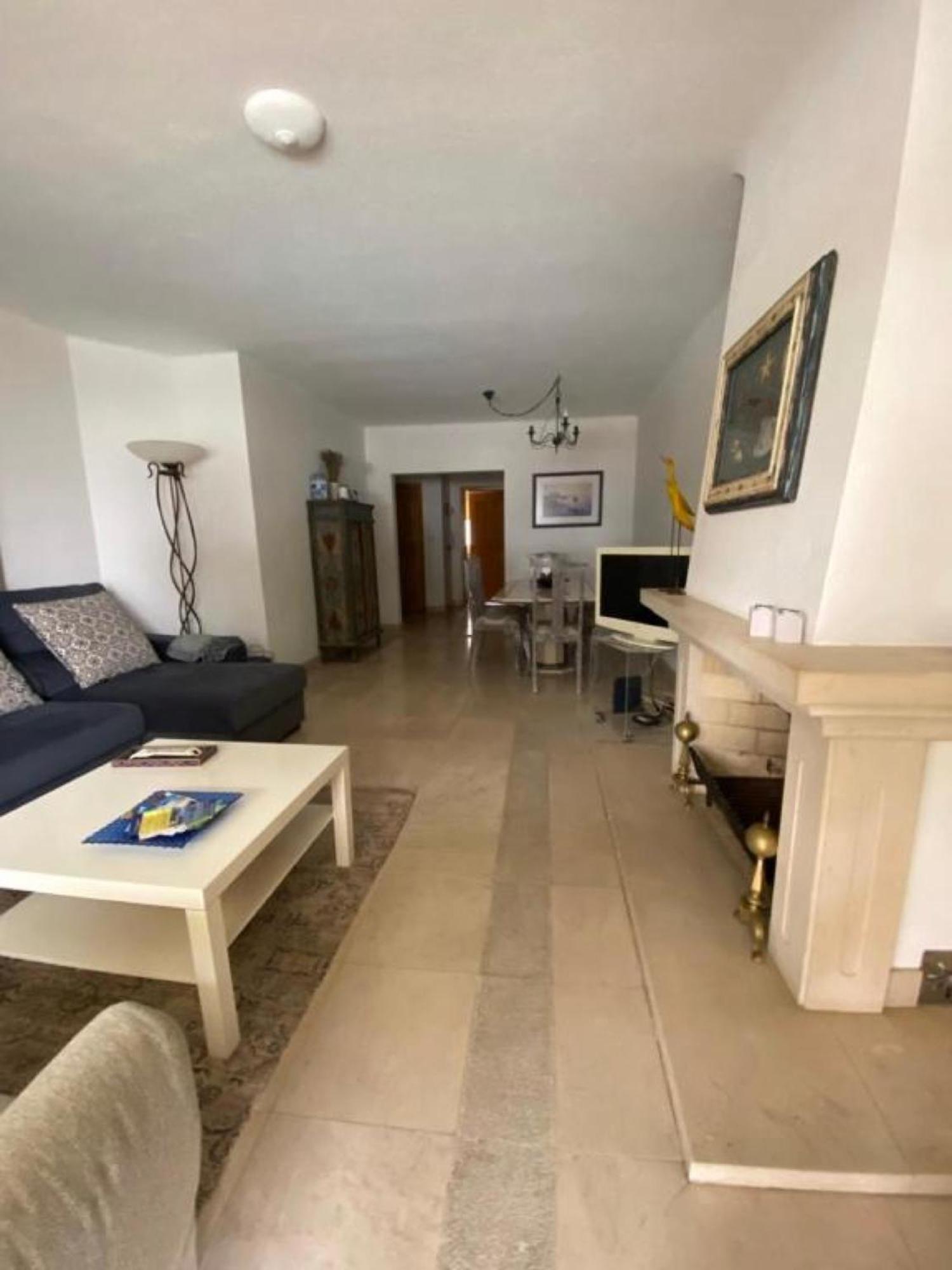 Troia Beach House Екстериор снимка