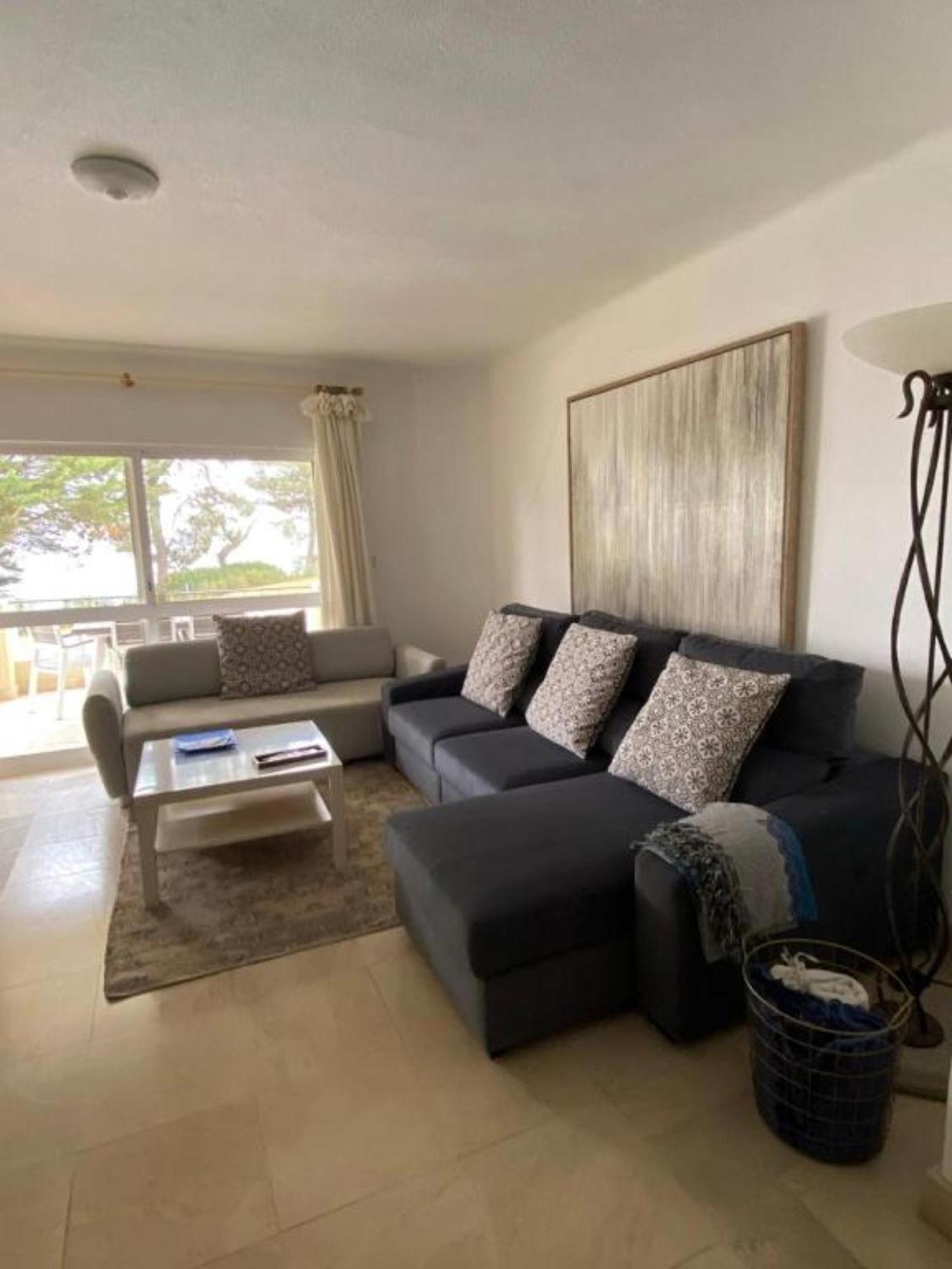 Troia Beach House Екстериор снимка