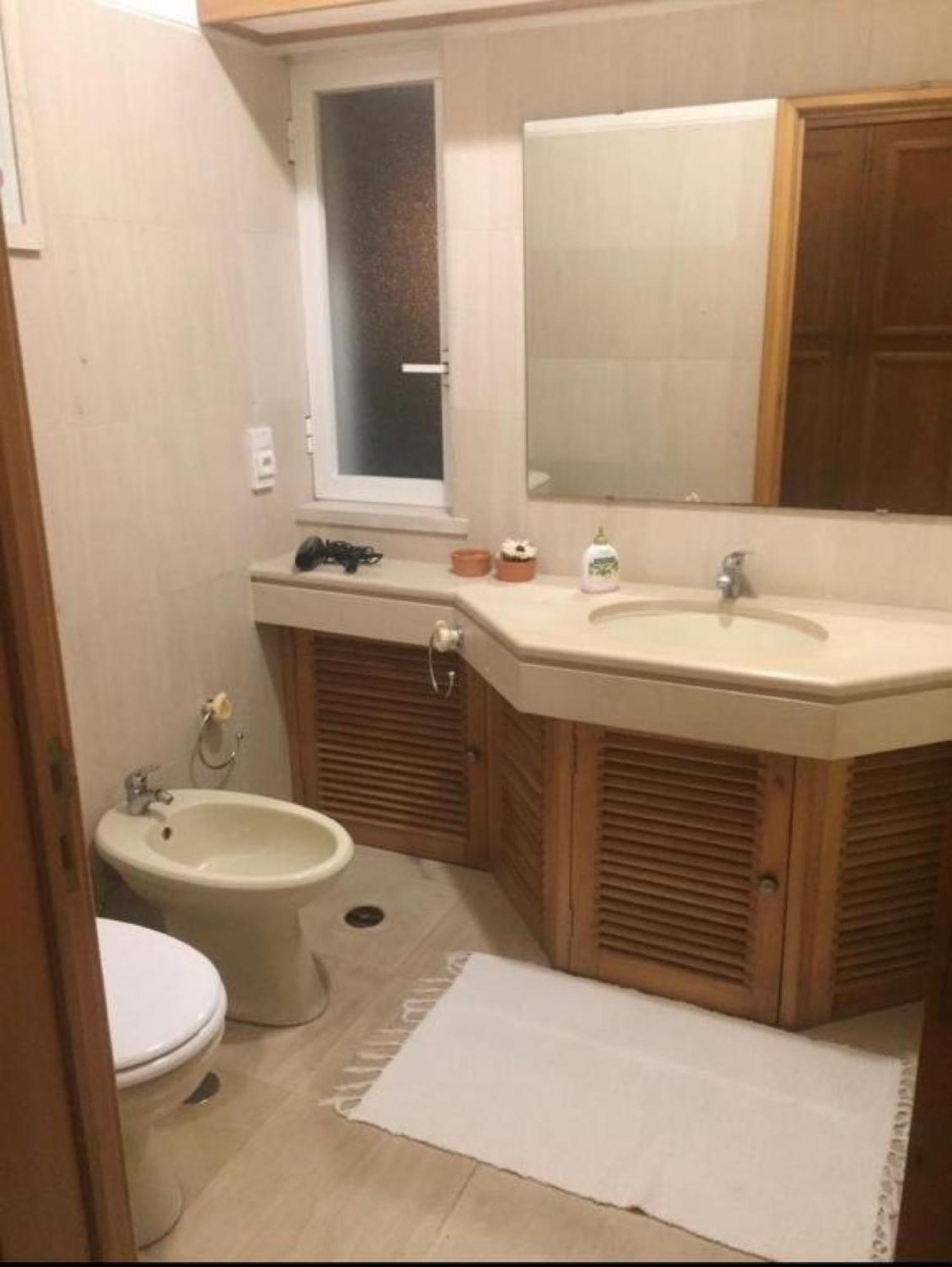 Troia Beach House Екстериор снимка